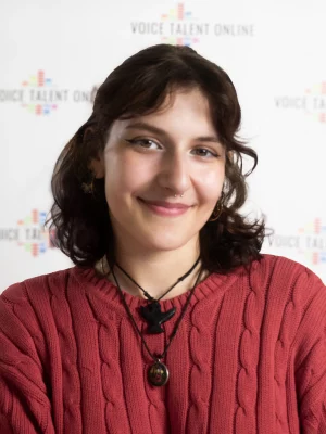 Lisa - 600 x 800 - final for website