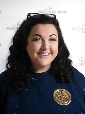 Mel - 600 x 800 - final for website