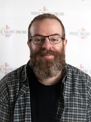 Richard - 600 x 800 - final for website