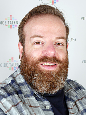Richard Staff Photo Richard Staff Photo
