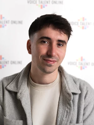 Robert - 600 x 800 - final for website