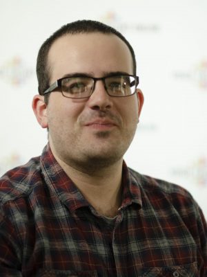 Stuart Wise Project Manager Stuart Wise Project Manager