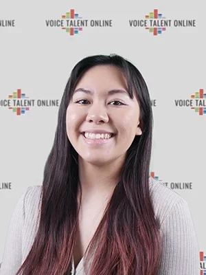 Agnes - Staff Photo
