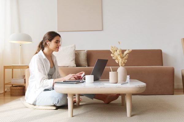 E-Learning in the US